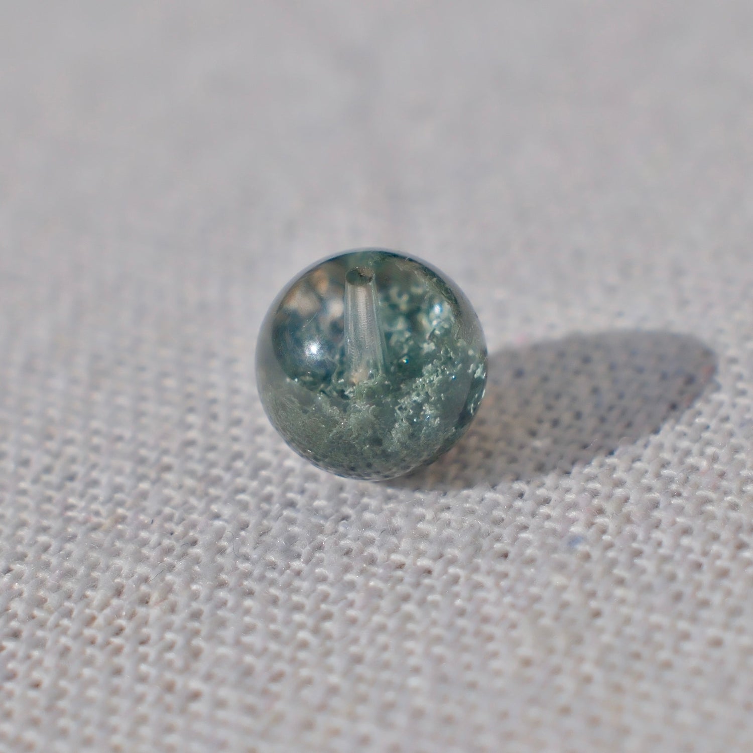 Virgo