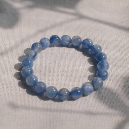 Kyanite Bracelet