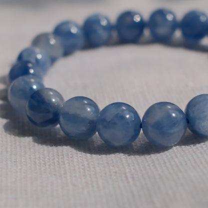 Kyanite Bracelet