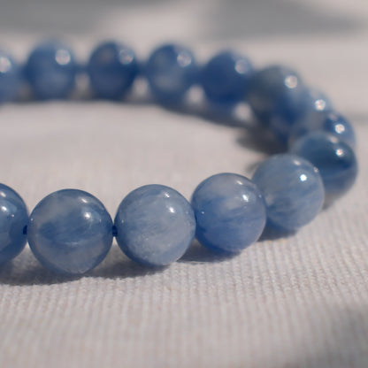 Kyanite Bracelet