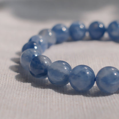 Kyanite Bracelet
