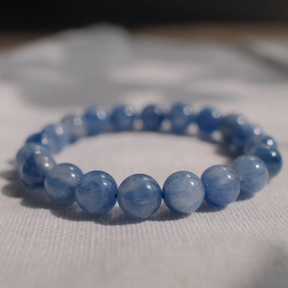 Kyanite Bracelet