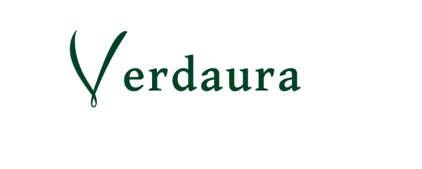 Verdaura 